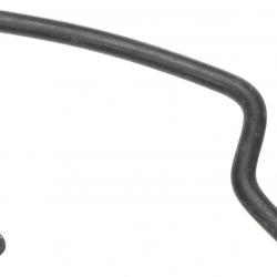 ACDELCO 18283L