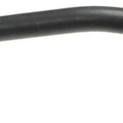 ACDELCO 18285L