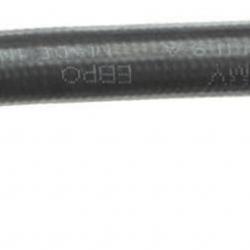 ACDELCO 18292L