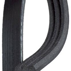 ACDELCO 3K299