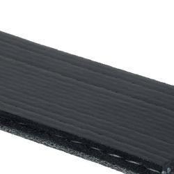 ACDELCO 6K535