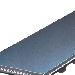ACDELCO TB071