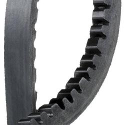 ACDELCO 15650
