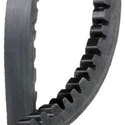 ACDELCO 17430
