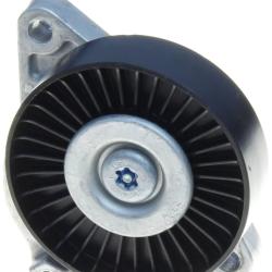 ACDELCO 38174
