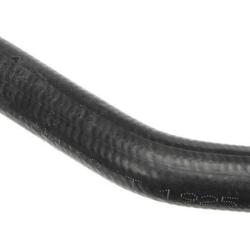 ACDELCO 14462S