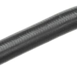 ACDELCO 14467S