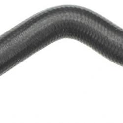ACDELCO 14478S