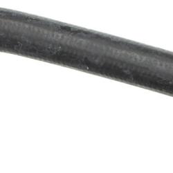 ACDELCO 14484S