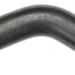 ACDELCO 14517S
