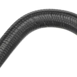ACDELCO 14572S