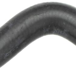 ACDELCO 14604S