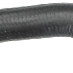 ACDELCO 14633S
