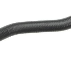 ACDELCO 16391M