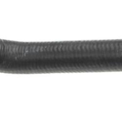 ACDELCO 16397M
