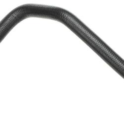 ACDELCO 16412M