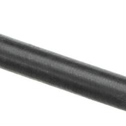 ACDELCO 16416M