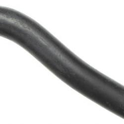 ACDELCO 16511M