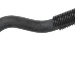 ACDELCO 16584M