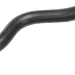 ACDELCO 18314L