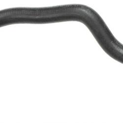 ACDELCO 18315L