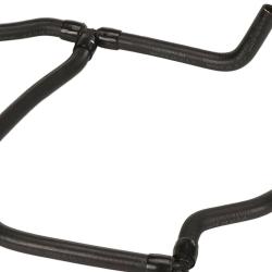 ACDELCO 18327L