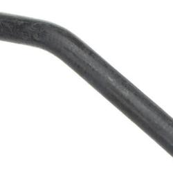 ACDELCO 18328L