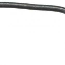 ACDELCO 18358L
