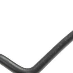 ACDELCO 18364L