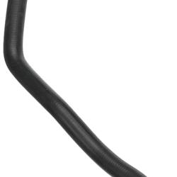 ACDELCO 18366L