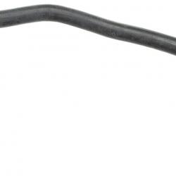 ACDELCO 18386L