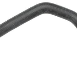 ACDELCO 18389L