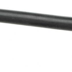 ACDELCO 18392L