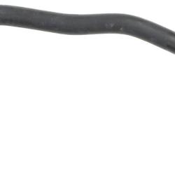 ACDELCO 18419L