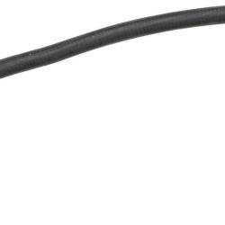 ACDELCO 18422L