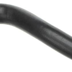 ACDELCO 18424L