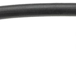 ACDELCO 18432L