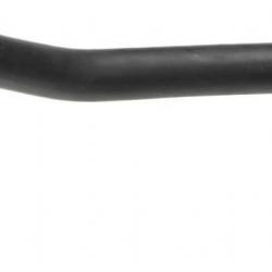 ACDELCO 18469L