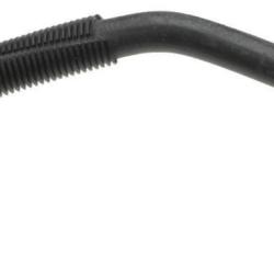 ACDELCO 18487L