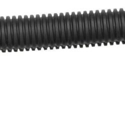 ACDELCO 18491L