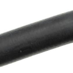 ACDELCO 20534S