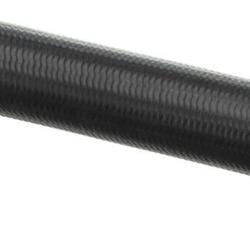 ACDELCO 22526M