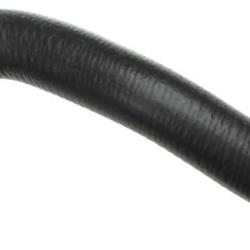 ACDELCO 22537M