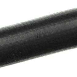 ACDELCO 22541M