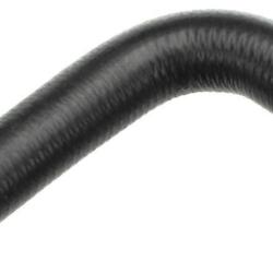 ACDELCO 22566M