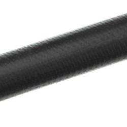 ACDELCO 22573M