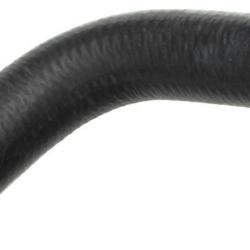 ACDELCO 22574M