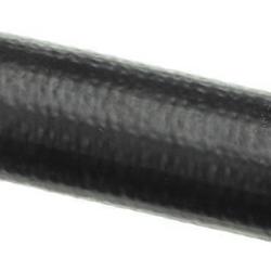 ACDELCO 22576M