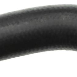 ACDELCO 22578M