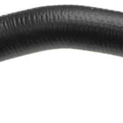 ACDELCO 22586M